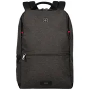 Wenger Mx Reload 14 611643  7613329114490 646613