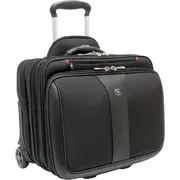 Wenger Patriot 15.4 600662 