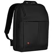 Wenger Reload 16 Laptop Backpack black  601070 7613329014523 291825