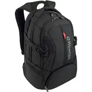 Wenger Transit Deluxe 16 600636  7613329007945
