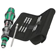 Wera kraftform kompakt 20 Tool Finder 2  05051017001 4013288211224