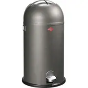 Wesco  33L Kickmaster 8011570 4027801206741