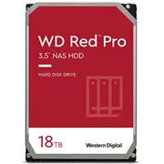 Western Digital Ultrastar Red Pro 3.5 18000 Gb l Ata  Wd181Kfgx 718037875729 Diaweshdd0092
