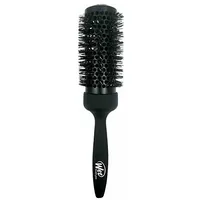 Wet Brush Brush, Epic Multigrip, Blowout, Hair Black, Large 63 mm For Women  736658896541