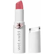 Wet n Wild Wnw Megalast Pomadka nawilż. Pinky ring  1111431E 0077802117441
