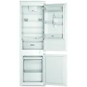 Refrigerator Bi Whc18D011B1 Whp  8003437055874