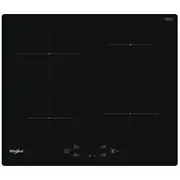 Whirlpool Wsq2160Ne Indukcijas plīts  8003437601972