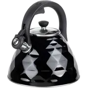 Whistling Kettle 3L/90610 Resto  90610 4260709012872