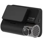 Wideorejestrator 70Mai A800S  tylna kamera Rc06 Midrive A800S-1 6971669780951