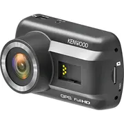 Wideorejestrator Kenwood Drv-A201  0019048228840