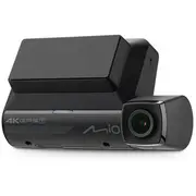 Wideorejestrator Mio Mivue 955W Wifi Sony Starvis Sensor 4K  5415N7040008 4713264287051