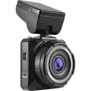 Wideorejestrator Navitel R600 Gps  200235 8594181741668