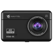 Wideorejestrator Navitel R980 4K  8594181744492