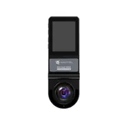 Wideorejestrator Navitel Rs3 Duo Wide  8594181745543