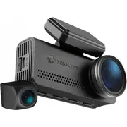 Wideorejestrator Neoline Video recorder Argus 4K Wifi Dual  304297107/14405107 6901007200087