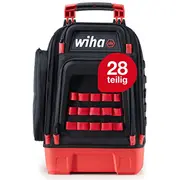 Wiha  Na NarzäDzia Electric 28 45528 4010995455286 812009