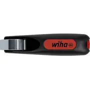 Wiha  płaszcza Wh-44240 44240 4010995442408
