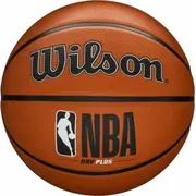 Wilson  ówki Nba Drv Plus Wtb9200Xb/12558547 0194979031322