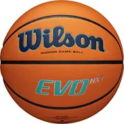 Wilson Evo Nxt In Game Ball Wtb0900Xbbcl  7 887768884185