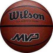 Wilson Mvp Ball Wz3018703Xb owe 7  097512826440
