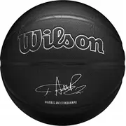 Wilson Nba Player Evergreen Bskt Giannis Wz4026701Xb  7 097512771627