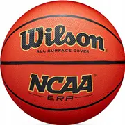 Wilson Ncaa Era Ball Wz3017201Xb  6 Wz3017201Xb/15305190 097512809214