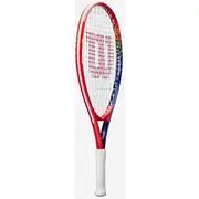 Wilson Slam Jr 23 16X19 tennis racket  Wr171910U 0097512859394