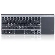 Tracer  with Touchpad Expert 2.4 Ghz Trakla46934 5907512868027 Uktrarzsb046934