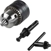 Wolfcraft  Sds-Plus - Economy line Wf2649000 4006885264908