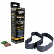 Work Sharp  taśm Ken Onion E Blade Grinding 09Dx032 4045011132506