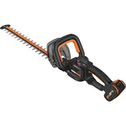 Worx  Wg263E.9 57 cm 6925387188414