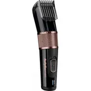 włosów Babyliss E974E  3030050153422
