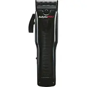 włosów Babylisspro Lo Pro Fx825E  3030050179453
