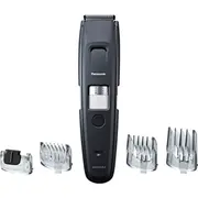 włosów Panasonic Er-Gb96-K503  5025232876945