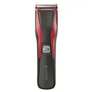 włosów Remington Mygroom Hc5100  4008496941988