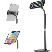 Wozinsky  tablet i Wthbk4 5907769306747
