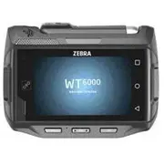 Wt6000 Extend-Ed Battery, Powerprecision Lithium Ion, 5000 Mah  Btry-Ngwt-50Ma-01 8596375196490