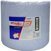Wypall 7426030 L30 Czyściwo dużo,  5033848003549