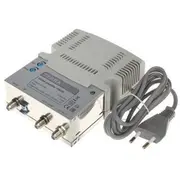 Wzmacniaha-126 Terra 34 db  Ha-126 5907634569116