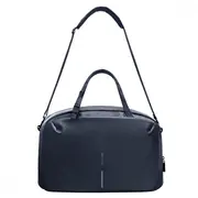 Xd Design  Urban Weekend Bag Navy P706.2925 8714612175514