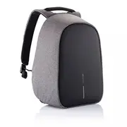 Xd Design Backpack  Bobby Hero Regular Grey P705.292 8714612115428 Aoxddnp00000004