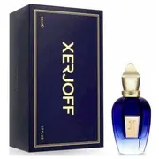 Xerjoff  Unisex Edp Join The Club More Than Words 50 ml S8306297 8033488155124
