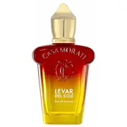 Xerjoff Casamorati 1888 Levar Del Sole Edp 30Ml  8054320902966