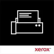 Xerox 1 Line Fax - De/At/Ch/It/F/ Altalink B70Xx  497K18060 0095205844856