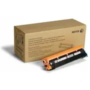 Xerox  108R01417 0095205832716