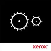 Xerox Kyocera Maintenance Kit for Scanner 116R00039, Unit  116R00039 0095205040944