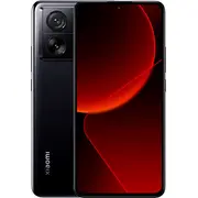 Xiaomi 13T 5G 8/256Gb  48524 48524/13121575 6941812735664
