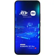 Xiaomi 15T Pro 5G 12/512Gb  68022 6932554447564