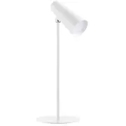 Xiaomi Flexible Rechargeable Lamp  58232 6941812795958 Loxiawlb0010106