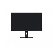 Xiaomi G24I 2026 - 200Hz  Full Hd Ips 23.8 68364 6941948707979